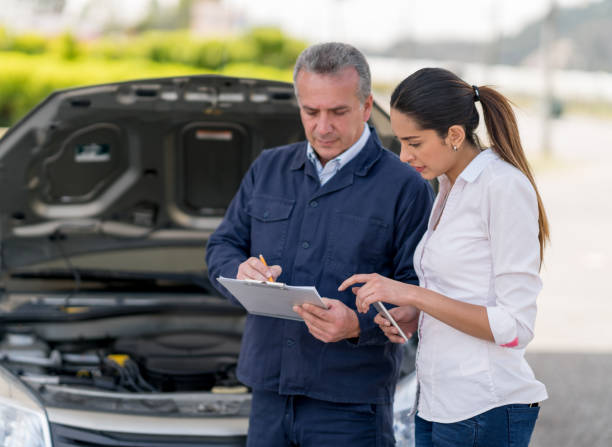 Non-owner insurance in Mounds View, MN