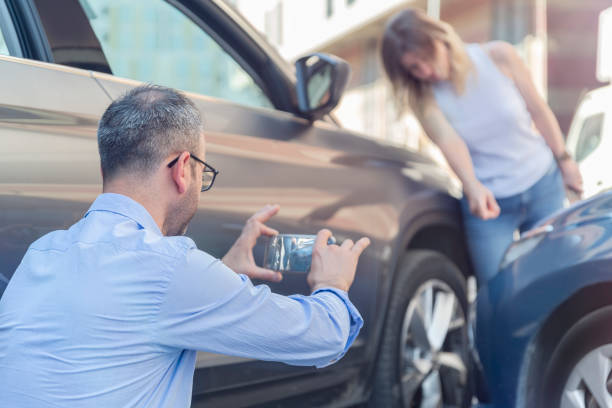Auto insurance coverage in Mounds View, Mounds View, MN