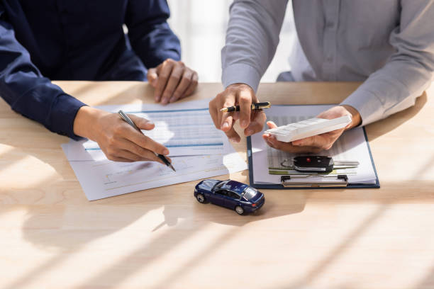 Local Mounds View, MN insurance for Mounds View drivers